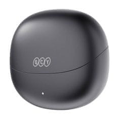 QCY Slušalke TWS QCY MeloBuds Pro HT08, ANC (črne)