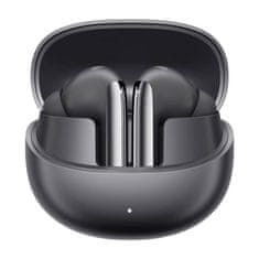QCY Slušalke TWS QCY MeloBuds Pro HT08, ANC (črne)