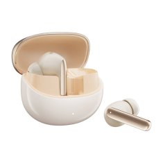 QCY Slušalke QCY MeloBuds Pro HT08 TWS, ANC (zlato)