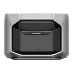 EcoFlow Baterija za EcoFlow DELTA Pro 3