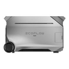 EcoFlow Prenosna elektrarna EcoFlow DELTA Pro 3