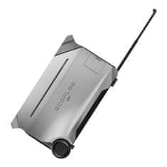 EcoFlow Prenosna elektrarna EcoFlow DELTA Pro 3