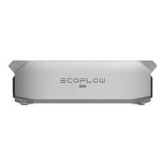 EcoFlow Baterija za EcoFlow DELTA Pro 3