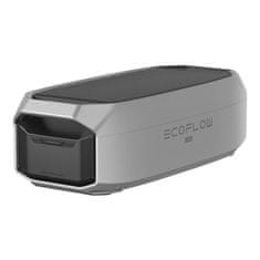 EcoFlow Baterija za EcoFlow DELTA Pro 3