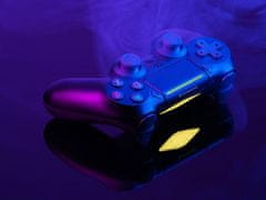 Tracer Shogun PRO gamepad (TRAJOY47250)