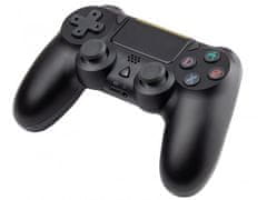 Tracer Shogun PRO gamepad (TRAJOY47250)
