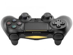 Tracer Shogun PRO gamepad (TRAJOY47250)