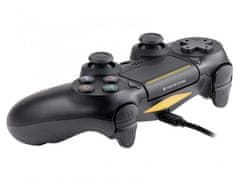 Tracer Shogun PRO gamepad (TRAJOY47250)