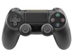 Tracer Shogun PRO gamepad (TRAJOY47250)