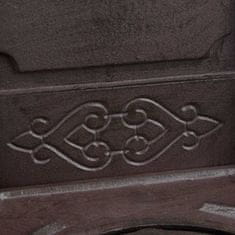 UNBRANDED Fontana Antique 