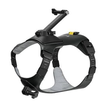 Insta360 Pas velikost S za montažo GO 3/GO 3S kamer