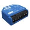 Shelly Krmilnik Shelly 1 Gen3 WiFi/Bluetooth