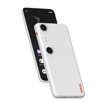 XREAL Adapter za AR očala XREAL Beam Pro (8 GB + 256 GB)