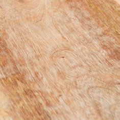UNBRANDED 3-paket stranske mizice 