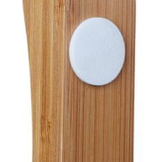 UNBRANDED Stojalo za vino za 12 steklenic 