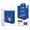 shumee Apple iPad mini 4/5 - do 8,3"" 3mk trdo steklo
