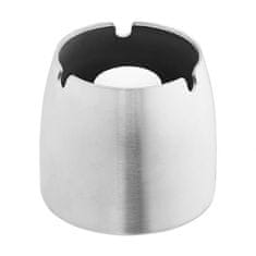 UNBRANDED Inox pepelnik 