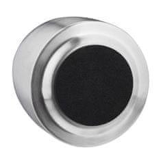 UNBRANDED Inox pepelnik 