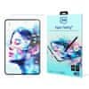Lenovo Tab M11 10.95 - do 11" 3mk Občutek papirja