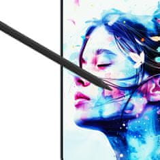 shumee Microsoft Surface Pro 11 - do 15"-palčni 3mk občutek papirja