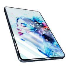 3MK 3MK KALJENO STEKLO, OBČUTLJIVO PAPIROM, ZAŠČITNO ZA SAMSUNG GALAXY TAB S11