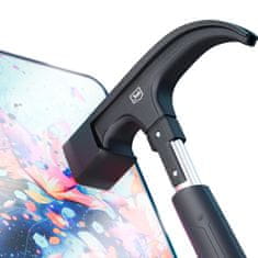 shumee Microsoft Surface Pro 11 - do 15"-palčni 3mk občutek papirja