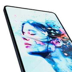 shumee Microsoft Surface Pro 11 - do 15"-palčni 3mk občutek papirja