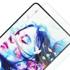 shumee Microsoft Surface Pro 11 - do 15"-palčni 3mk občutek papirja