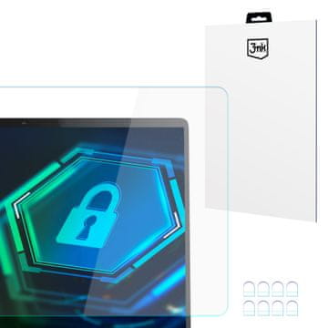 shumee Dell Latitude 3440 - do 15"-palčni, 3-palčni, dvosmerni (brez lepila)