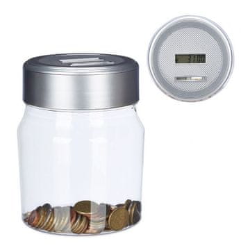 UNBRANDED Kasica s pultom