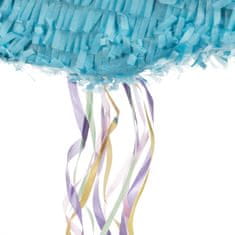 UNBRANDED Pinata morska deklica 