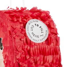 UNBRANDED Pinata morska deklica 