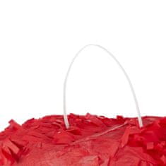 UNBRANDED Pinata morska deklica 