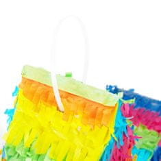 UNBRANDED Pinata zvezda 