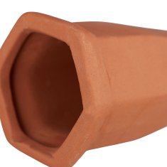 UNBRANDED 4 kos. samozalivanje 