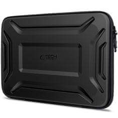 Tech-protect TECH-PROTECT KEVLAR PRO TORBA ZA PRENOSNIK DO 13 14 PALCEV NEPREMOČLJIVA ZADRGA