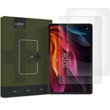 Hofi HOFI GLASS PRO+ KALJENO STEKLO ZA LENOVO TAB K11 PLUS TB-352 11,5", PROZORNO
