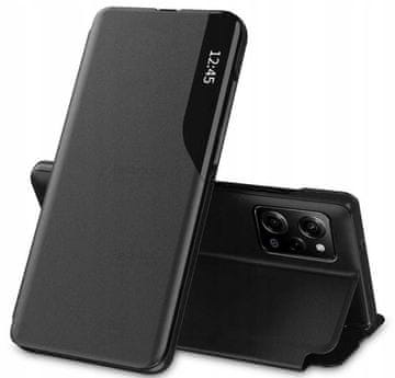 Tech-protect OVITEK TECH-PROTECT SMART VIEW ZA XIAOMI REDMI 12 FUNKCIONALNA ZAŠČITA