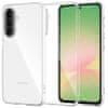 OVITEK TECH-PROTECT FLEXAIR ZA SAMSUNG GALAXY A37 5G PROZORNI OVITEK
