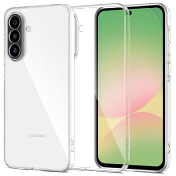Tech-protect OVITEK TECH-PROTECT FLEXAIR ZA SAMSUNG GALAXY A37 5G PROZORNI OVITEK