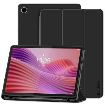 Tech-protect SC PEN LENOVO TAB 10.1 TB-311 ČRNO