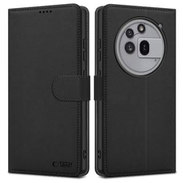 Tech-protect DENARNICA TECH-PROTECT ZA TELEFON NOTHING 3A PRO MAT ČRNE barve