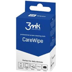 3MK 3MK Care Wipe vlažni robčki 24 kosov