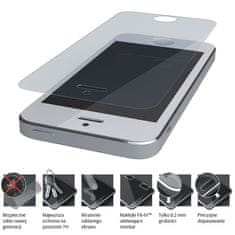 3MK 3MK FlexibleGlass Oppo RX17 NeoGlass Hybrid