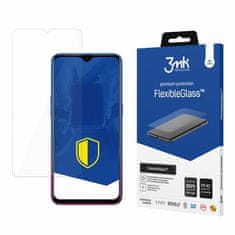 3MK 3MK FlexibleGlass Oppo RX17 NeoGlass Hybrid