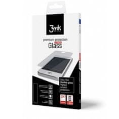 3MK 3MK FlexibleGlass hibridno steklo za Sony Z1