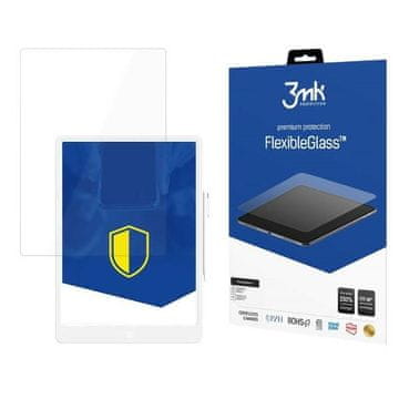 3MK 3MK FLEXIBLEGLASS STEKLO ZA BLOK ZA PISANJE XIAOMI 13.5 15 ZAŠČITA ZA EKRAN