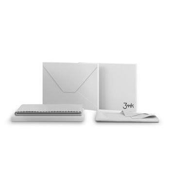 shumee 3MK All-Safe čistilna krpa 1 kos