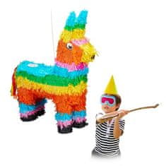 UNBRANDED Pinata lama 
