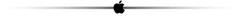 1 to 3 Apple Pašek Za Apple Watch 38/40/41Mm Nike Sport S Črno In Limeta Vzorcem